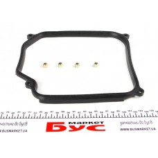Прокладка піддону АКПП VW Golf IV/V 1.4-2.0/1.9 TDI -08