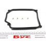 Прокладка піддону АКПП VW Golf IV/V 1.4-2.0/1.9 TDI -08