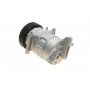Компресор кондиціонера Ford Transit 2.2D/2.4D 06-14