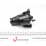 Сервопривід заслонок впускн. колектора BMW 3 (G20)/5 (F10)/X5 (G05)/X6 (G06) 07-