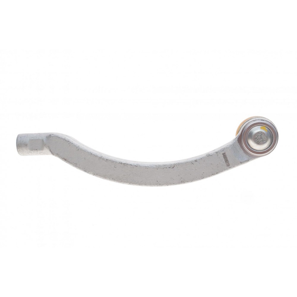 Наконечник тяги рульової (R) Volvo S60/S80/V70 99-10