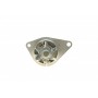 Помпа води Citroen C2-C4/Peugeot 206/307 1.4 03-