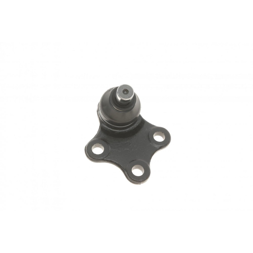 Опора кульова (передня/знизу) Citroen Berlingo/Peugeot Partner 96-08/Citroen Xsara 97-05 (d=16mm)