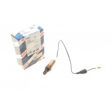 Лямбда зонд VW Golf/Jetta 1.8 84-91/Nissan Pick Up 2.4i 92-98/Honda Civic 1.4i 95-01