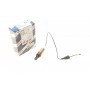 Лямбда зонд VW Golf/Jetta 1.8 84-91/Nissan Pick Up 2.4i 92-98/Honda Civic 1.4i 95-01