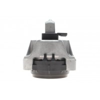 Подушка двигуна (L) BMW X3 (G01/F97) 1.6/2.0 17- B48