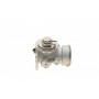 Клапан EGR VW T5 1.9TDI