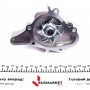 Помпа води Hyundai Getz/Kia Morning 1.0/1.1 04-