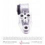 Сайлентблок балки (задньої) Audi A6/VW Passat 96- (R)