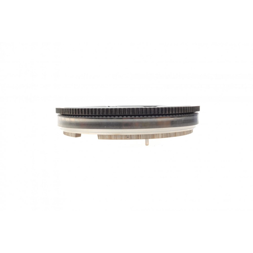 Демпфер зчеплення Citroen C4 Picasso/Peugeot 3008/508 2.0 HDi 09-18