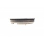 Демпфер зчеплення Citroen C4 Picasso/Peugeot 3008/508 2.0 HDi 09-18