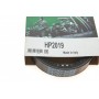 Ремінь приводу колеса Kawasaki Prairie 360 4x4 03-03 (29.7x823)