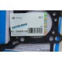 Прокладка ГБЦ Audi Q7/VW Touareg 3.0 TDI 04-10 (1 мітка) (1.10 mm)
