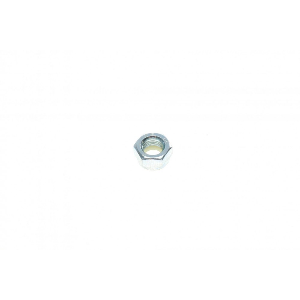 Подушка амортизатора (переднього) + підшипник Citroen Jumper/Fiat Ducato/Peugeot Boxer 94- (L)