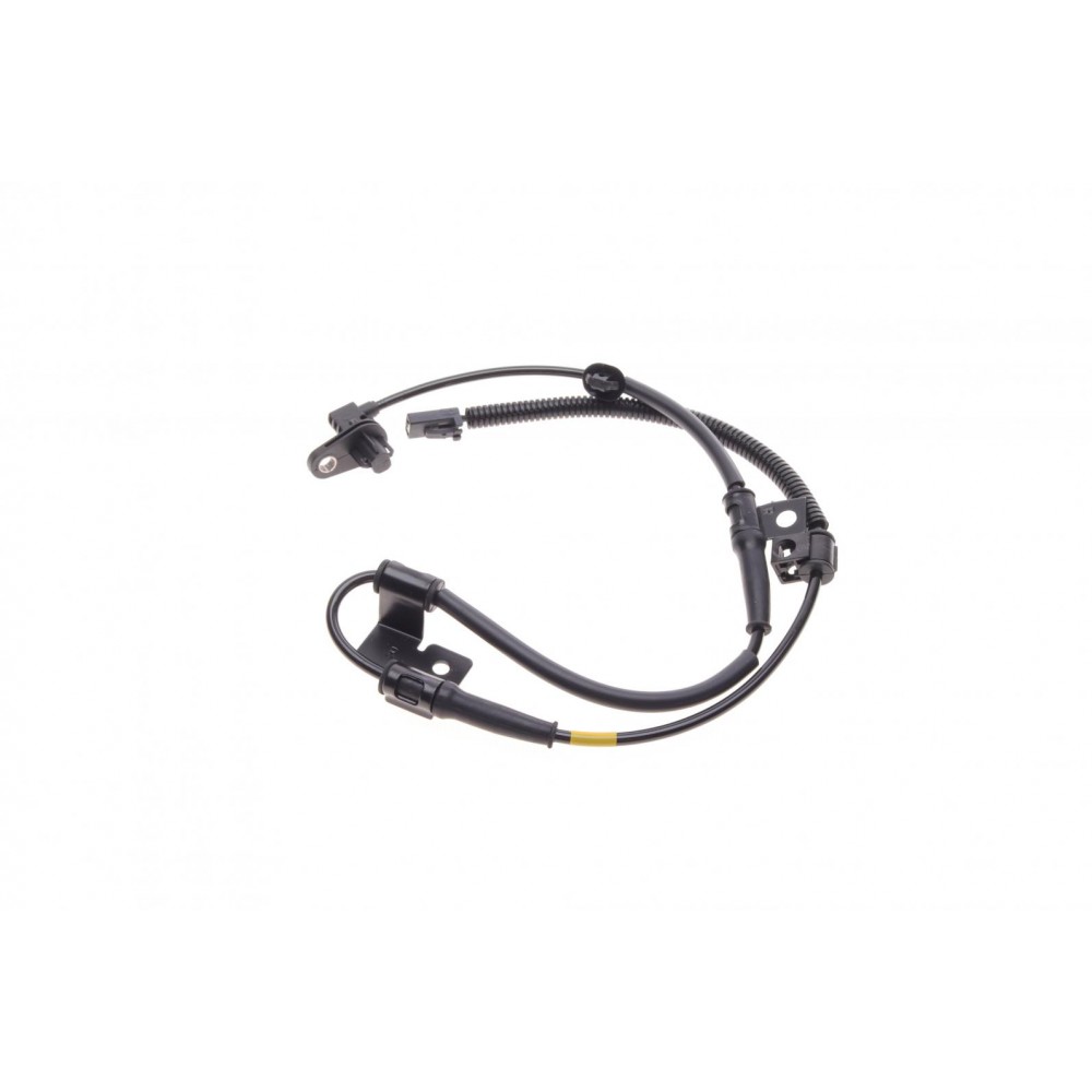 Датчик ABS (передній) KIA Ceed I 06-12 (R)