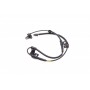 Датчик ABS (передній) KIA Ceed I 06-12 (R)