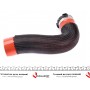 Патрубок інтеркулера Renault Master III/Opel Movano B 2.3dCi 10-