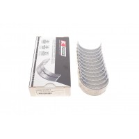 Вкладиші шатунні MB OM603 3.0/3.5 CDI (+0.50)