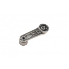 Ручка склопідіймача VW Caddy II/T4/T5/LT 28-55 (передня)