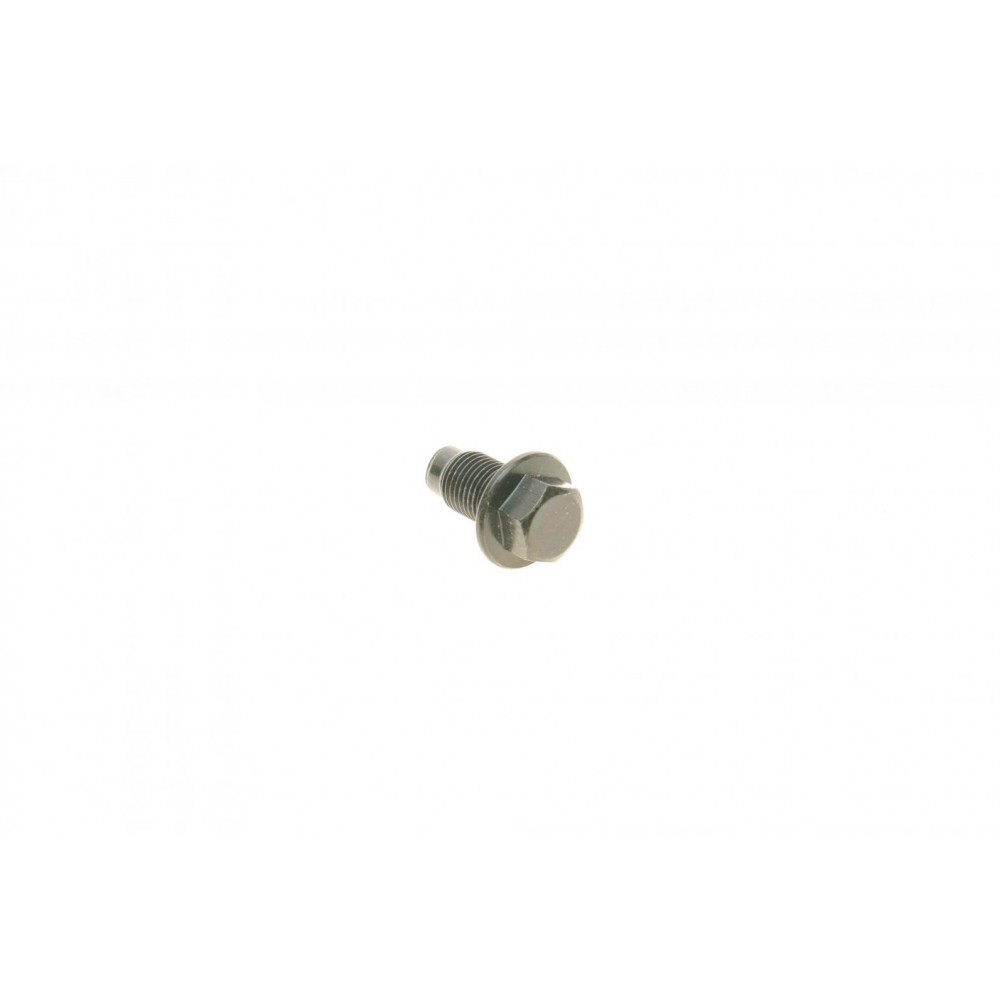 Болт зливу оливи Toyota Yaris/Citroen C1/Peugeot 107/108 1.0-1.33 02- (M12x1.25)