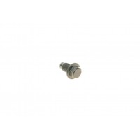 Болт зливу оливи Toyota Yaris/Citroen C1/Peugeot 107/108 1.0-1.33 02- (M12x1.25)