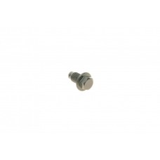 Болт зливу оливи Toyota Yaris/Citroen C1/Peugeot 107/108 1.0-1.33 02- (M12x1.25)