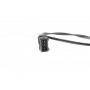 Датчик положення колінвалу Opel Astra G/H 2.0 02-10