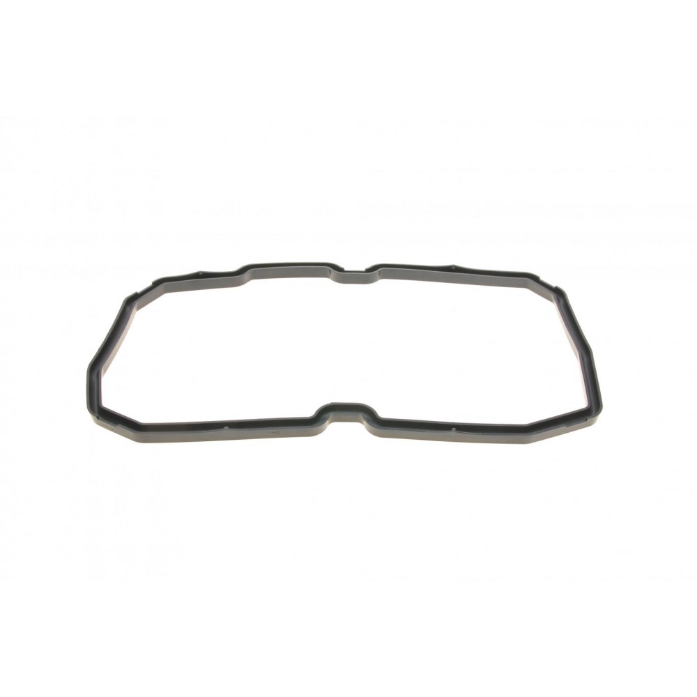 Фільтр АКПП MB A-class (W168)/Vaneo (414) 97-05