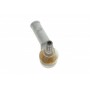 Наконечник тяги рульової (R) Audi A3 99-03/TT 99-06/VW Golf IV 3.2 02-05 (L=85mm)