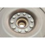 Демпфер зчеплення Audi A4 1.4 TFSI 15-19, 110kw (CVNA)