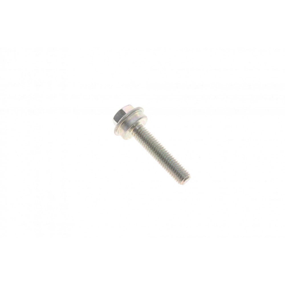 Натяжник ременя ГРМ Toyota Hilux/Land Cruiser 2.4D 85-05