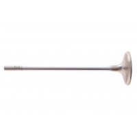 Клапан (впуск) Opel Astra H 1.6 05-10 (31.20x4.98x113.80) = 5614000000