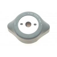 Подушка АКПП Audi A6/VW Passat 95-05