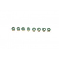 Сальник клапана (впуск/випуск) Ford Connect 1.8 D (8x12/15.2x9.5) (к-кт)