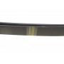 Ремінь генератора Audi/BMW/Chevrolet/MB/ Opel (6PK1870)