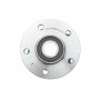 Ремкомплект маточини в зборі (передньої) Audi A4 07-16/A5 07-17/A6 11-18 (+ABS)
