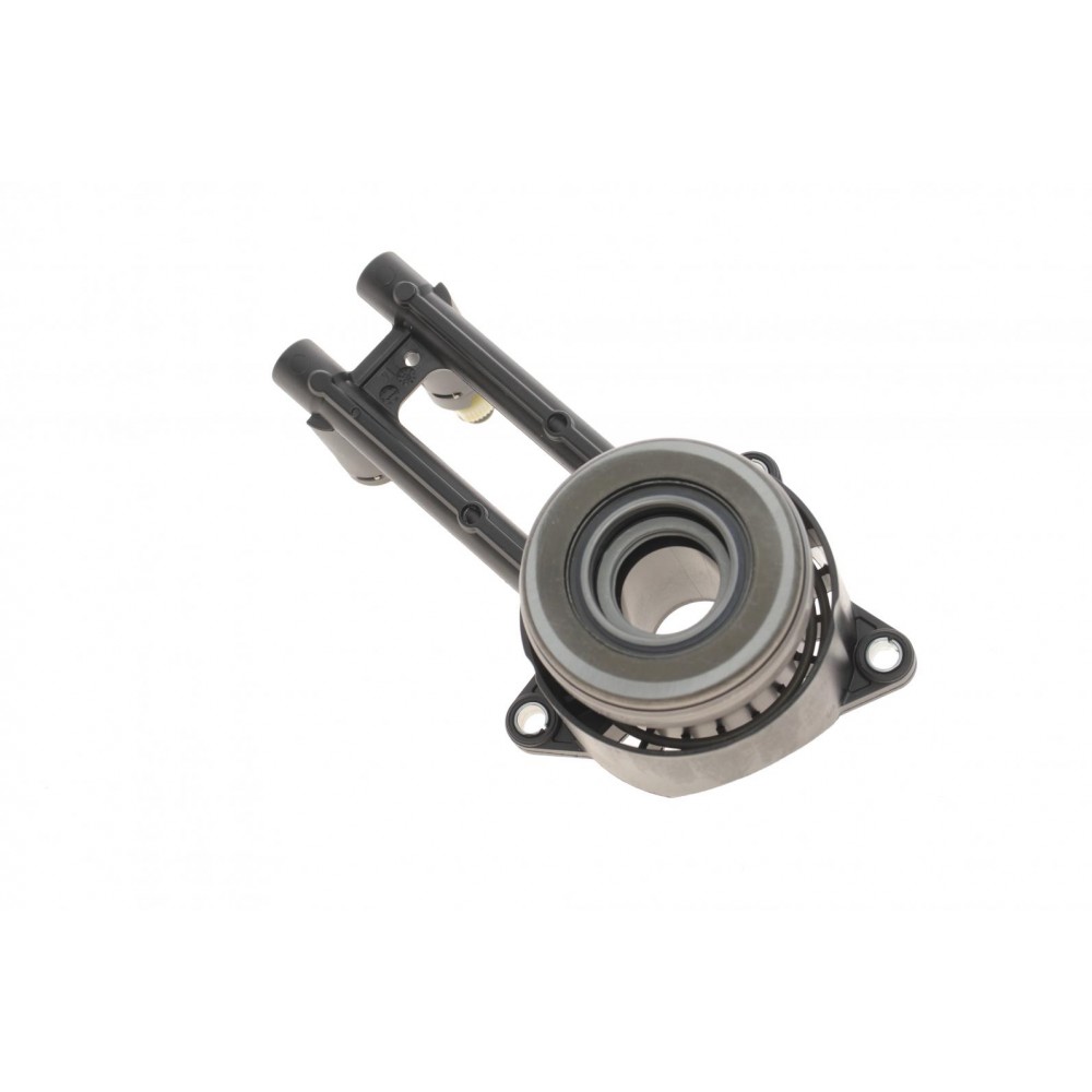 Підшипник вижимний Ford Focus 1.4/1.6/1.8/2,0 98-04/Transit Courier 1.5TDCi 14-