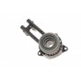 Підшипник вижимний Ford Focus 1.4/1.6/1.8/2,0 98-04/Transit Courier 1.5TDCi 14-