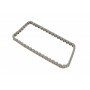 Ланцюг ГРМ Audi A3/A4/A5/Skoda Octavia/SuperbVW Golf/Jetta/Tiguan 1.8/2.0 07-18 (96 ланок)
