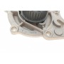 Помпа води Audi A3-A8 1.8TFSI/2.0TFSI/Skoda Octavia 1.8TSI/2.0RS/VW Golf V/VI 2.0TSI 06-