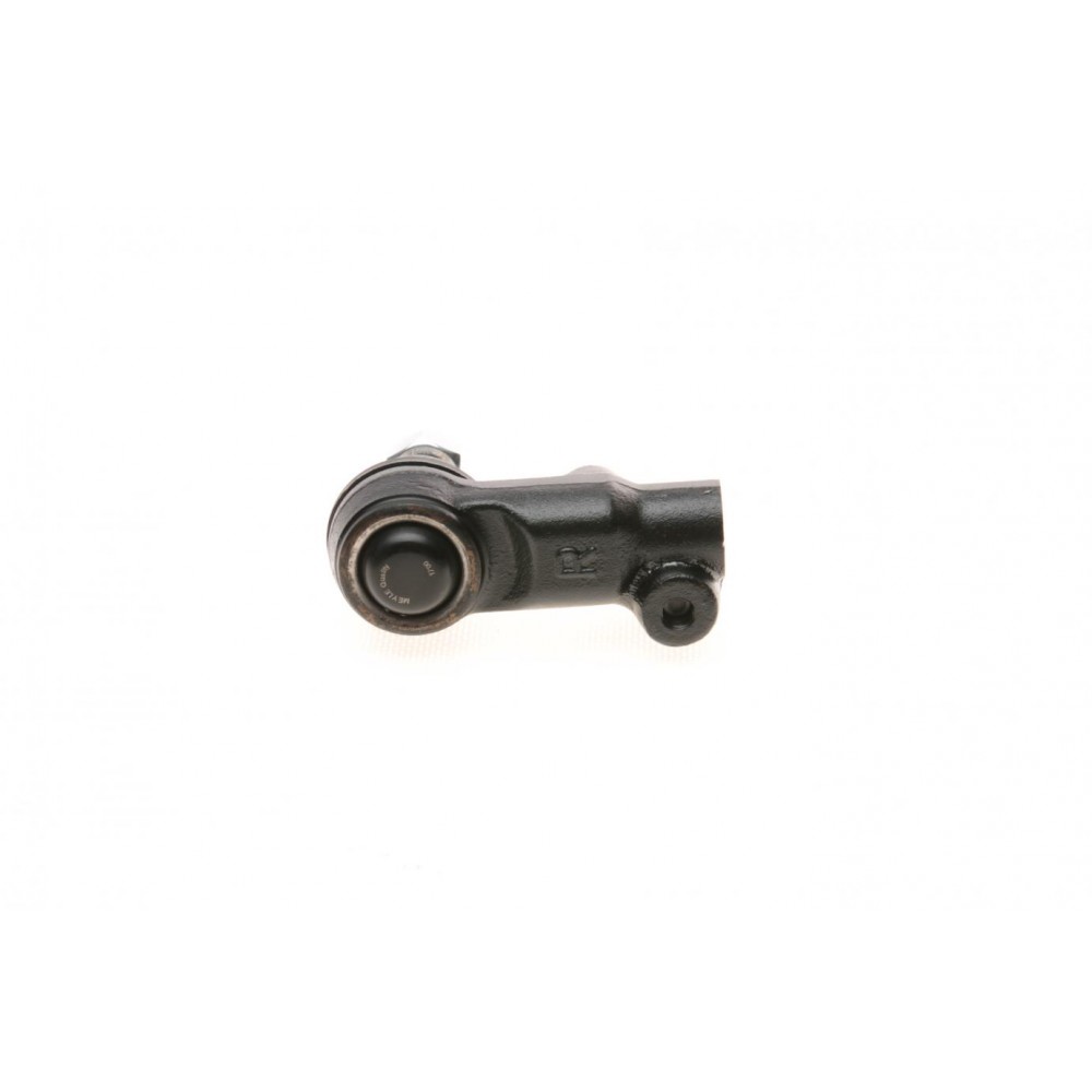 Наконечник тяги рульової (R) Land Rover Freelander 98-06