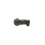 Наконечник тяги рульової (R) Land Rover Freelander 98-06
