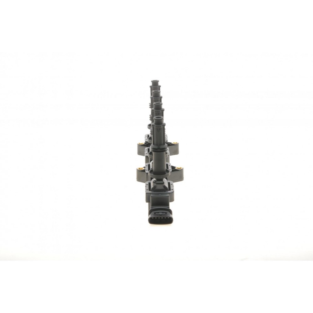 Котушка запалювання Opel Vectra C/Zafira B 2.2 03-