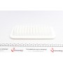 Фільтр повітряний Citroen C1/Peugeot 107 1.0 05-/ Toyota Yaris 1.0-1.3 99-
