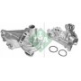 Помпа води Audi A4/A6/VW Passat 1.6/1.8 T 95-00
