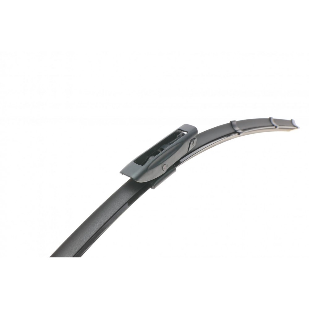 Щітки склоочисника (750/650мм) Renault Scenic III/Grand Scenic III 1.2-2.0 09-