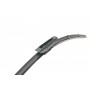 Щітки склоочисника (750/650мм) Renault Scenic III/Grand Scenic III 1.2-2.0 09-