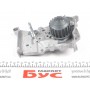 Помпа води Renault Kangoo 1.6i 01-