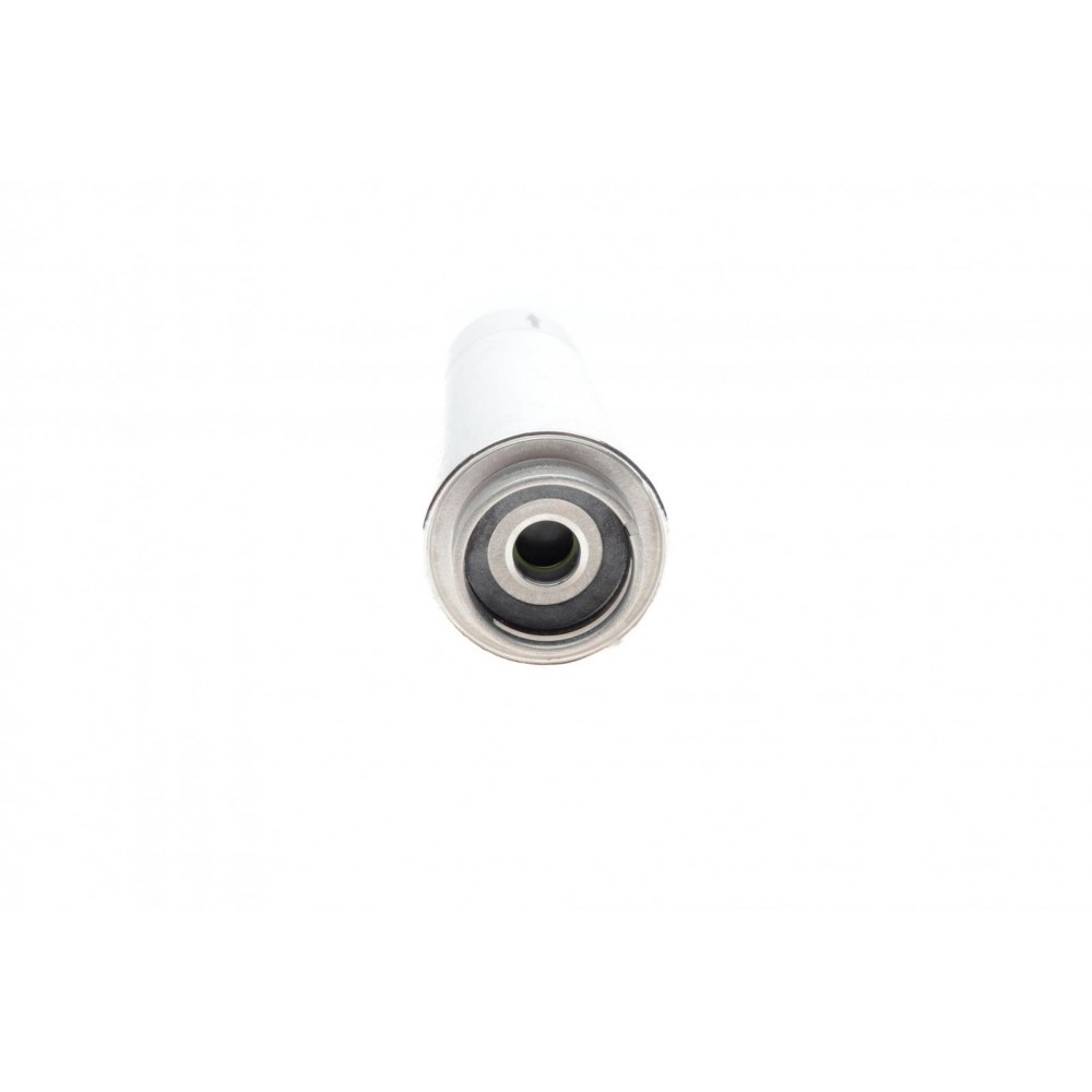 Фільтр паливний BMW 3 (E90/E91) 2.0/3.0D 04-13 (N47/M57/N57)