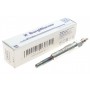 Свічка розжарювання Renault Megane I/Laguna I/Volvo S40 1.9dTi/1.9DI/2.2dT 97-03 11V (M10x1/4s)